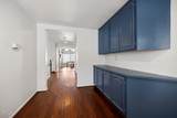 1985 Erin Way - Photo 19