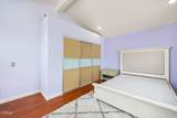 1985 Erin Way - Photo 24