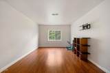 1985 Erin Way - Photo 25