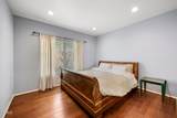 1985 Erin Way - Photo 26