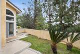 1985 Erin Way - Photo 31