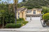 1985 Erin Way - Photo 32