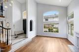 1985 Erin Way - Photo 4