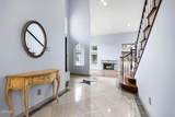 1985 Erin Way - Photo 5