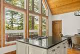 346 Bel Air Drive - Photo 10
