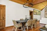346 Bel Air Drive - Photo 11