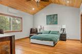 346 Bel Air Drive - Photo 14