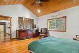 346 Bel Air Drive - Photo 15