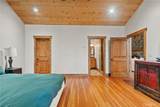 346 Bel Air Drive - Photo 16