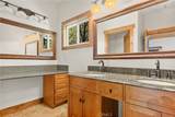 346 Bel Air Drive - Photo 17