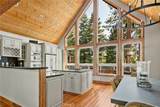 346 Bel Air Drive - Photo 2