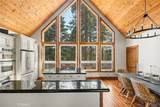 346 Bel Air Drive - Photo 3