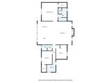 346 Bel Air Drive - Photo 31
