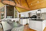 346 Bel Air Drive - Photo 4