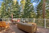 346 Bel Air Drive - Photo 5