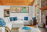 346 Bel Air Drive - Photo 6