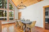 346 Bel Air Drive - Photo 7