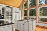 346 Bel Air Drive - Photo 8