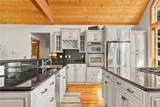 346 Bel Air Drive - Photo 9