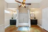 41225 Hacienda Drive - Photo 13