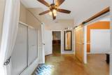 41225 Hacienda Drive - Photo 14