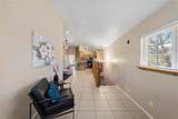 41225 Hacienda Drive - Photo 16