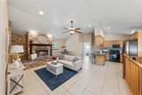 41225 Hacienda Drive - Photo 17