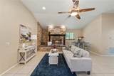 41225 Hacienda Drive - Photo 18