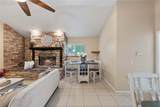 41225 Hacienda Drive - Photo 19