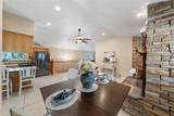 41225 Hacienda Drive - Photo 20