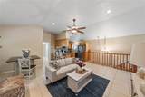 41225 Hacienda Drive - Photo 21