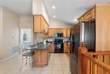 41225 Hacienda Drive - Photo 23