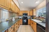 41225 Hacienda Drive - Photo 24