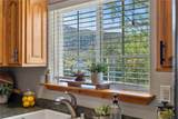 41225 Hacienda Drive - Photo 25