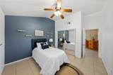 41225 Hacienda Drive - Photo 27