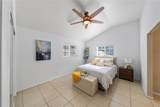 41225 Hacienda Drive - Photo 28