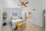 41225 Hacienda Drive - Photo 29
