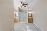 41225 Hacienda Drive - Photo 30