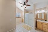 41225 Hacienda Drive - Photo 31