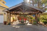41225 Hacienda Drive - Photo 32