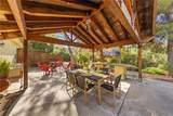 41225 Hacienda Drive - Photo 33