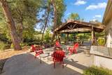 41225 Hacienda Drive - Photo 35