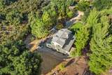 41225 Hacienda Drive - Photo 36