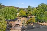 41225 Hacienda Drive - Photo 37