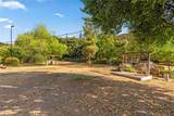 41225 Hacienda Drive - Photo 38