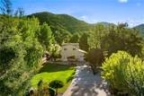 41225 Hacienda Drive - Photo 39