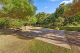 41225 Hacienda Drive - Photo 41
