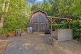 41225 Hacienda Drive - Photo 44