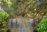 41225 Hacienda Drive - Photo 45