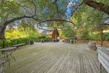 41225 Hacienda Drive - Photo 46